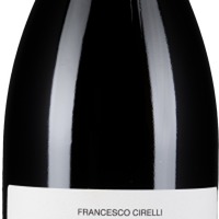 Montepulciano d’Abruzzo Anfora