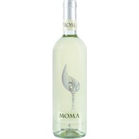 Moma Bianco Rubicone IGT