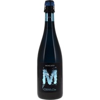 Château Constellation Moscato AOC Valais - NV - Wallis, Schweiz