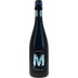 Château Constellation Moscato AOC Valais - NV - Wallis, Schweiz 
