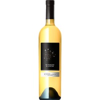 Château Constellation Humagne Blanche Valais AOC - - Wallis, Schweiz