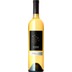 Château Constellation Humagne Blanche Valais AOC - - Wallis, Schweiz 