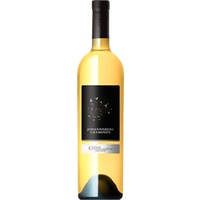 Château Constellation Johannisberg de Chamoson Valais AOC - - Wallis, Schweiz