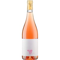 Klus 177 Le Rosé AOC - - Basel, Schweiz