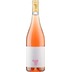 Klus 177 Le Rosé AOC - - Basel, Schweiz 