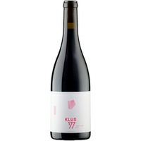 Klus 177 Pinot Noir AOC - - Basel, Schweiz