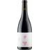 Klus 177 Pinot Noir AOC - - Basel, Schweiz 