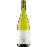 Klus 177 Riesling Silvaner AOC - - Basel, Schweiz