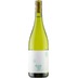 Klus 177 Riesling Silvaner AOC - - Basel, Schweiz 