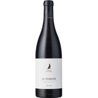 Raul Perez El Terroir Navarra DO - - Oberer Ebro, Spanien