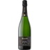 Recaredo Terrers Brut Nature Corpinnat - - Katalonien, Spanien 