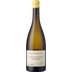 Samuel Billaud Chablis Les Bougros Grand Cru AOC - - Burgund, Frankreich 