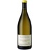 Samuel Billaud Chablis Blanchot Grand Cru AOC - - Burgund, Frankreich 