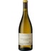 Samuel Billaud Chablis Les Preuses Grand Cru AOC - - Burgund, Frankreich 