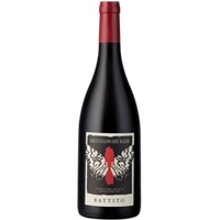 Decugnano dei Barbi Battito Rosso IGT - - Umbrien, Italien
