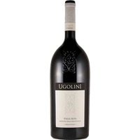 Ugolini Amarone della Valpolicella Valle Alta DOCG - - Veneto, Italien