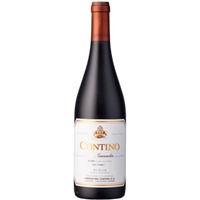 Contino Garnacha Rioja DOCa - - Oberer Ebro, Spanien