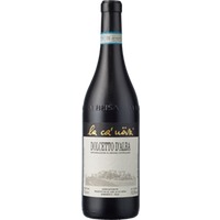 La Ca' Növa Dolcetto d'Alba DOC - - Piemont, Italien