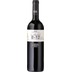 Bodegas Lan LAN D-12 Crianza - - Oberer Ebro, Spanien 