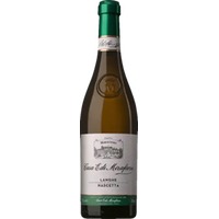SCHULER 1694 Mirafiore Nascetta Langhe DOC BIO - - Piemont, Italien