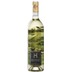 Sauvignon Blanc Honig Vineyard & Winery 