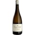 Domaine Laroche : Chablis Grand cru Les Bouguerots 