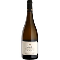 Domaine Laroche : Chablis 1er cru Montée de Tonnerre