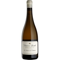 Domaine Laroche : Chablis Grand cru Les Blanchots La Réserve de l'Obédience