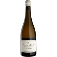 Domaine Laroche : Chablis Grand cru Les Blanchots