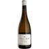 Domaine Laroche : Chablis Grand cru Les Blanchots 