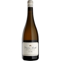 Domaine Laroche : Chablis Grand cru Les Clos