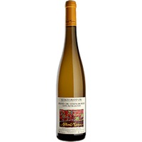 Domaine Albert Mann : Gewurztraminer Grand Cru Steingrubler