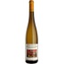 Domaine Albert Mann : Gewurztraminer Grand Cru Steingrubler 