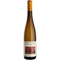 Domaine Albert Mann : Pinot Gris Grand cru Furstentum
