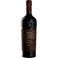 Joseph Phelps Vineyards : Insignia