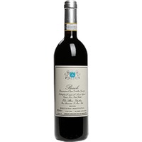 Elio Altare : Barolo
