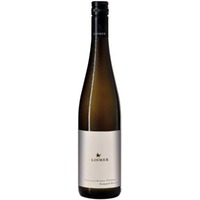 Ried Loiserberg Grüner Veltliner Kamptal DAC Reserve (AT-BIO-402)