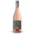 Rosé de Diel - Pinot Noir - VDP.Gutswein Nahe QbA trocken Weingut Schlossgut Diel 
