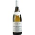 "Fourchaume" Chablis Premier Cru AC Jean Durup Pčre et Fils 