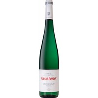 Leiwener Laurentiuslay Riesling Mosel - VDP.Grosses Gewächs