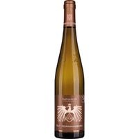 Schlossb. Kupfergrube Riesling "Reserve" Nahe - VDP.Grosses Gewächs Gut Hermannsberg - ehem. königliche preu