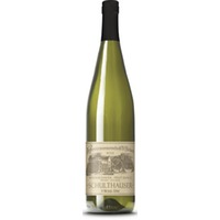 Weissburgunder Schulthauser DOC