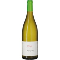 Pur Mineral Weissburgunder - VDP.Gutswei Franken QbA trocken