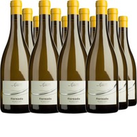 floreado Sauvignon Blanc Cantina Andrian