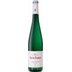 Leiwener Laurentiuslay Riesling Mosel - VDP.Grosses Gewächs 