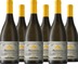 Cape of Good Hope Serruria Chardonnay 