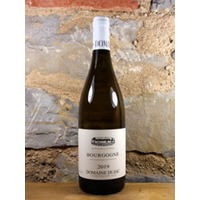 Dujac Bourgogne Blanc