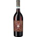 Feudo Arancio Syrah, Sicilia DOC, Sizilien, 2023, Rotwein 