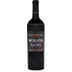 Martin Melck Cabernet Sauvignon Family Reserve 