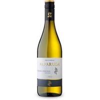 Paparuda Feteasca Regala